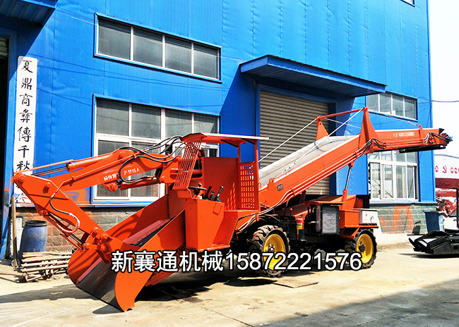 http://www.pctoday.cn/upload/60.jpg