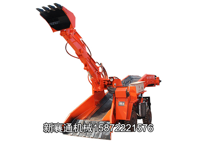 http://www.pctoday.cn/upload/1.jpg