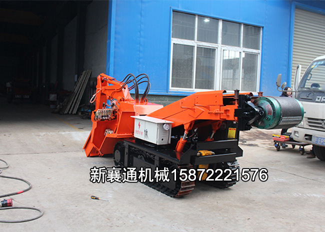 http://www.pctoday.cn/upload/dgbzj1.jpg