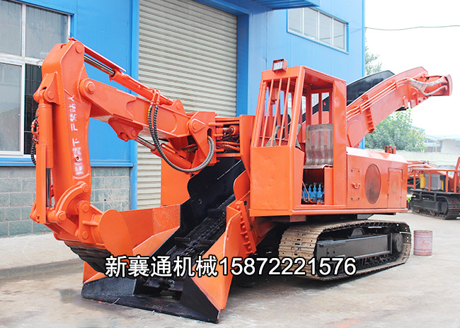 http://www.pctoday.cn/upload/80履帶刮板2.jpg
