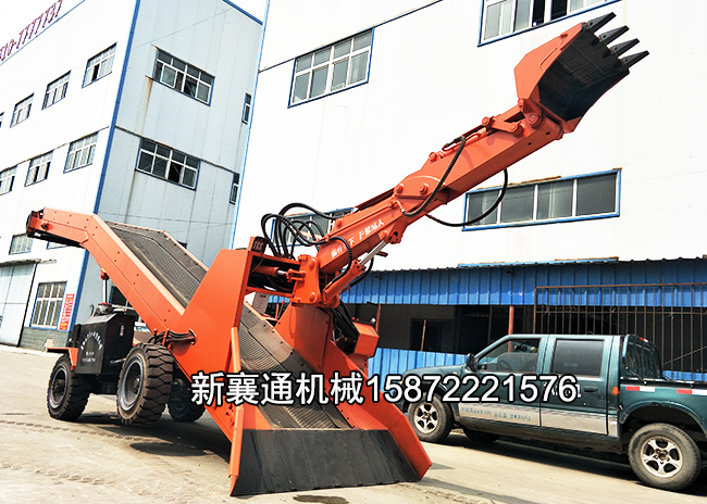 http://www.pctoday.cn/upload/40.jpg