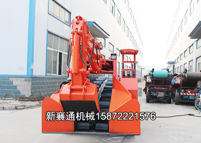 http://www.pctoday.cn/upload/80履帶刮板1.jpg