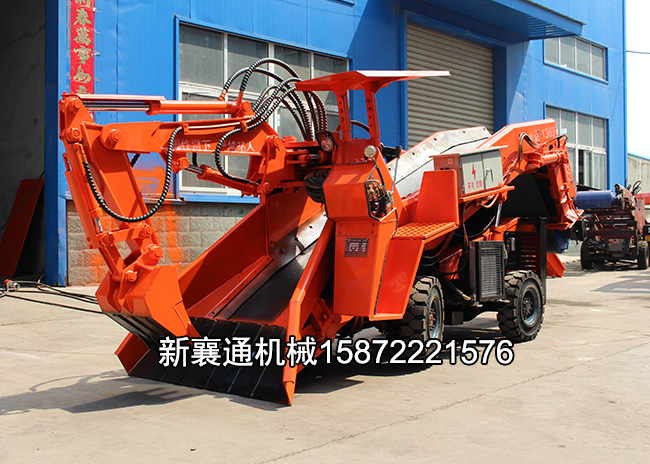 http://www.pctoday.cn/upload/60zw.jpg