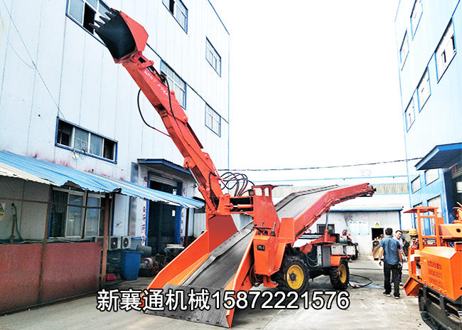 http://www.pctoday.cn/upload/50.jpg