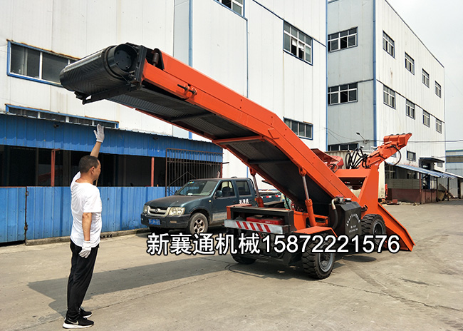 http://www.pctoday.cn/upload/03.jpg