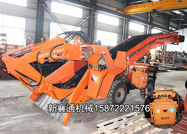 http://www.pctoday.cn/upload/煤礦專用防爆耙渣機(jī)