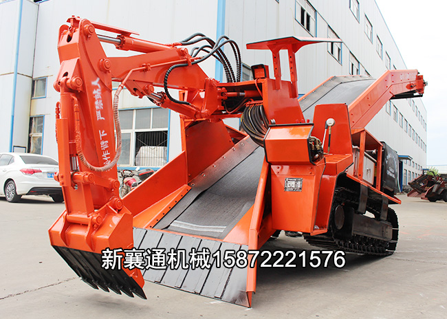 http://www.pctoday.cn/upload/80履帶皮帶扒渣機(jī)