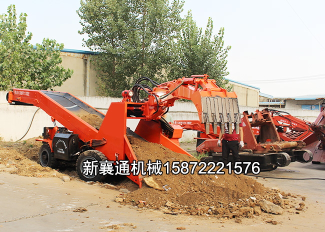 http://www.pctoday.cn/upload/大型煤礦120輪式扒渣機(jī).jpg