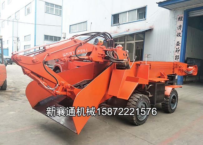 http://www.pctoday.cn/upload/煤礦輪式刮板防爆.jpg