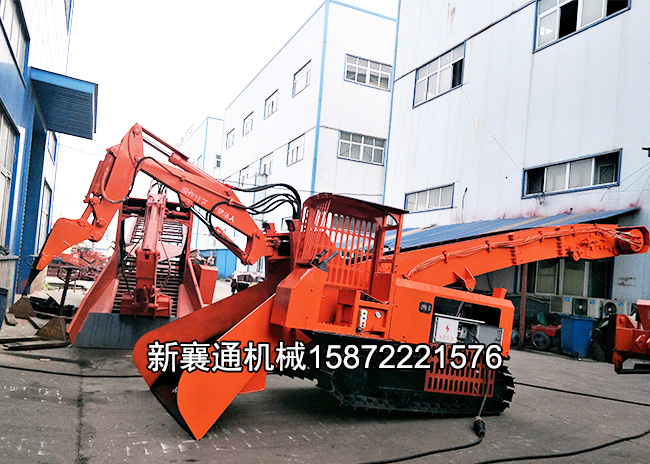 http://www.pctoday.cn/upload/120履帶刮板1.jpg