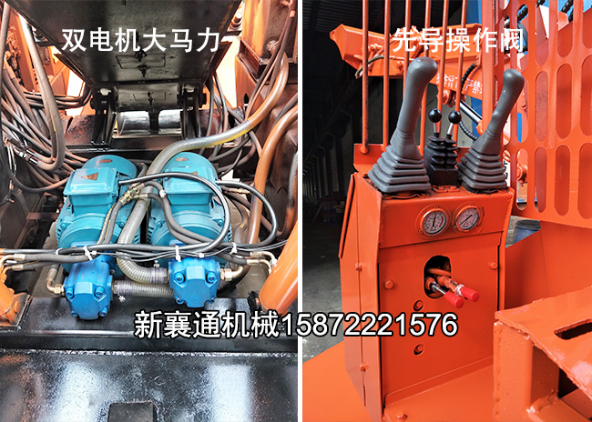 http://www.pctoday.cn/upload/120履帶刮板3.jpg