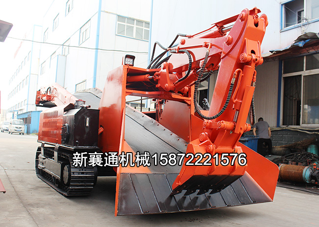 http://www.pctoday.cn/upload/120履帶皮帶.jpg