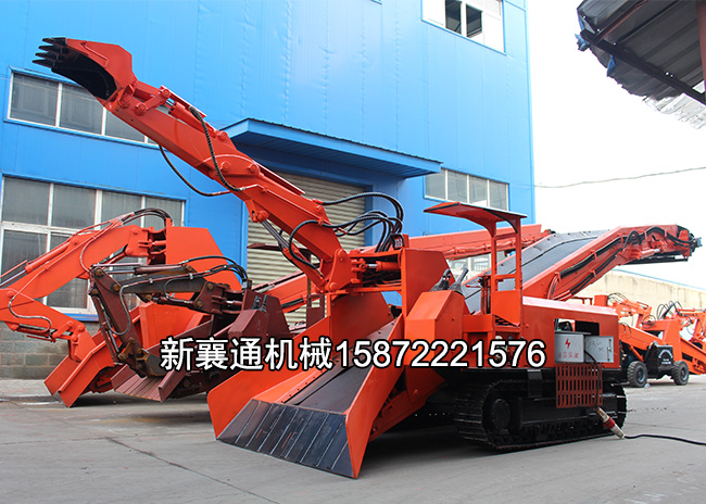 http://www.pctoday.cn/upload/120履帶皮帶.jpg
