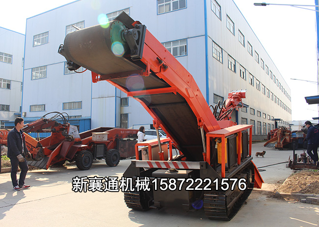 http://www.pctoday.cn/upload/80履帶皮帶扒渣機(jī)