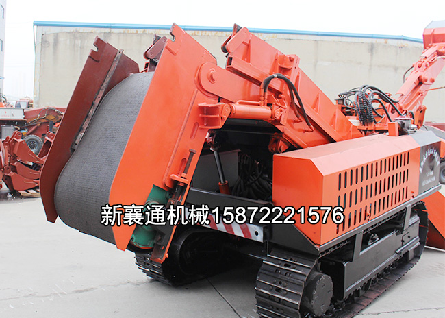 http://www.pctoday.cn/upload/80履帶皮帶折尾扒渣機(jī).jpg