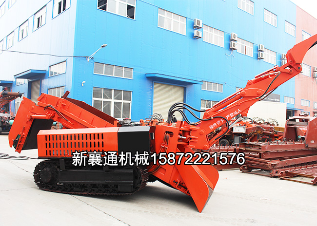 http://www.pctoday.cn/upload/80履帶皮帶折尾扒渣機(jī).jpg