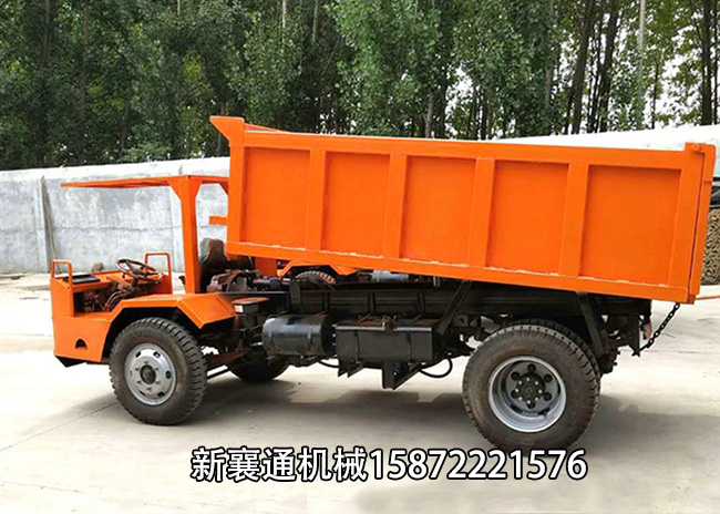 http://www.pctoday.cn/upload/四輪接渣車(chē).jpg