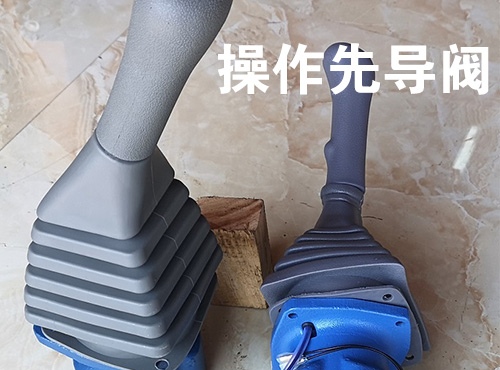 http://www.pctoday.cn/upload/操作閥2.jpg
