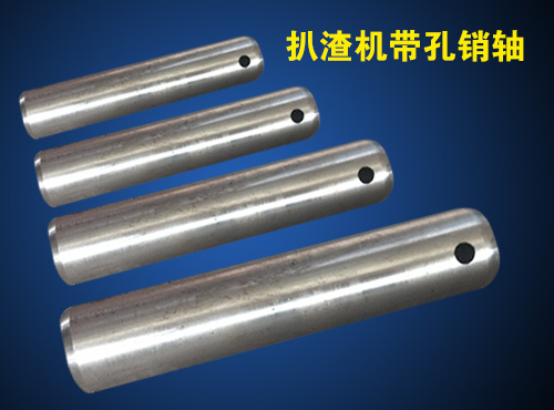 http://www.pctoday.cn/upload/扒渣機銷軸.jpg