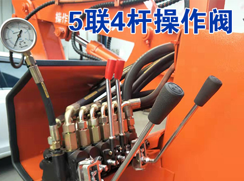 http://www.pctoday.cn/upload/操作閥.jpg
