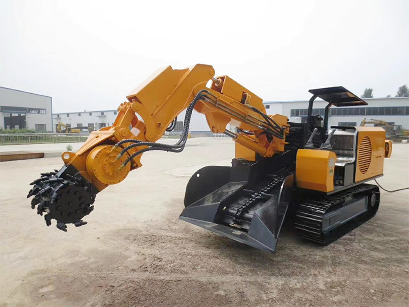 http://www.pctoday.cn/upload/銑挖機.jpg