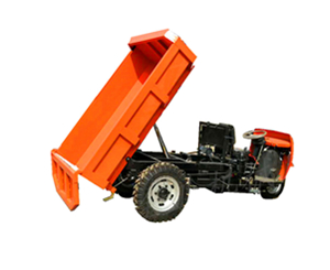 http://www.pctoday.cn/upload/礦用三輪車.jpg