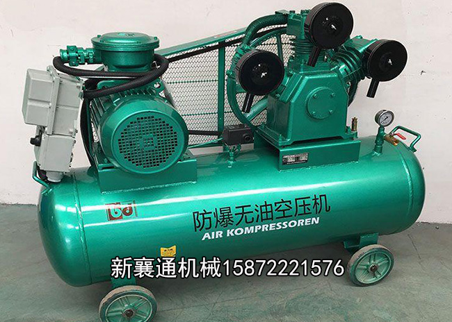 http://www.pctoday.cn/upload/空壓機(jī)2.jpg