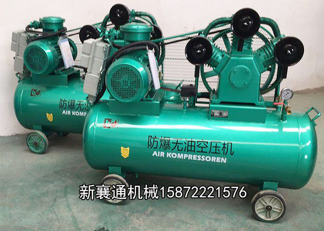 http://www.pctoday.cn/upload/空壓機(jī)1.jpg