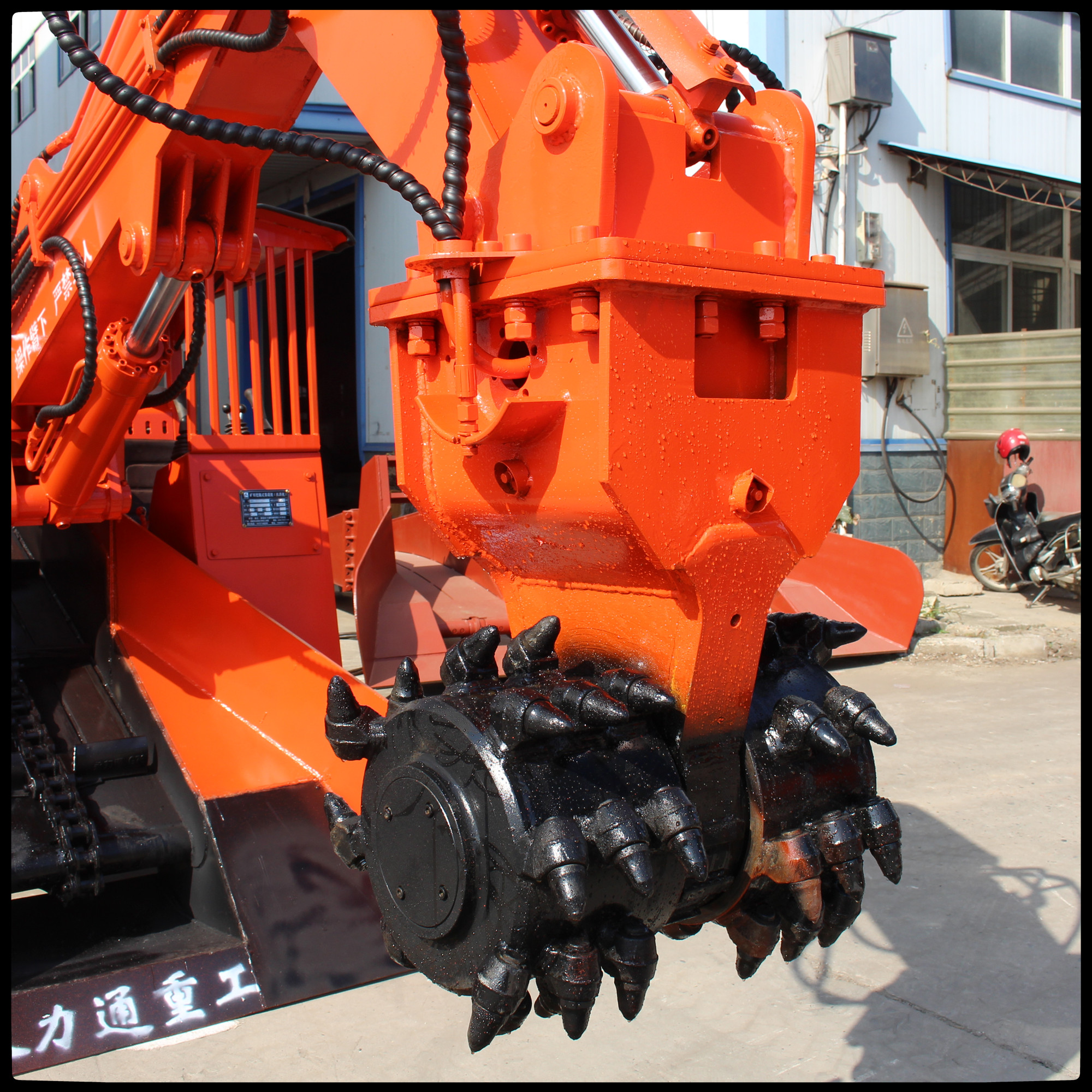 http://www.pctoday.cn/upload/10.27.2.jpg