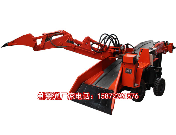 http://www.pctoday.cn/upload/50輪式后擺尾扒渣機(jī)