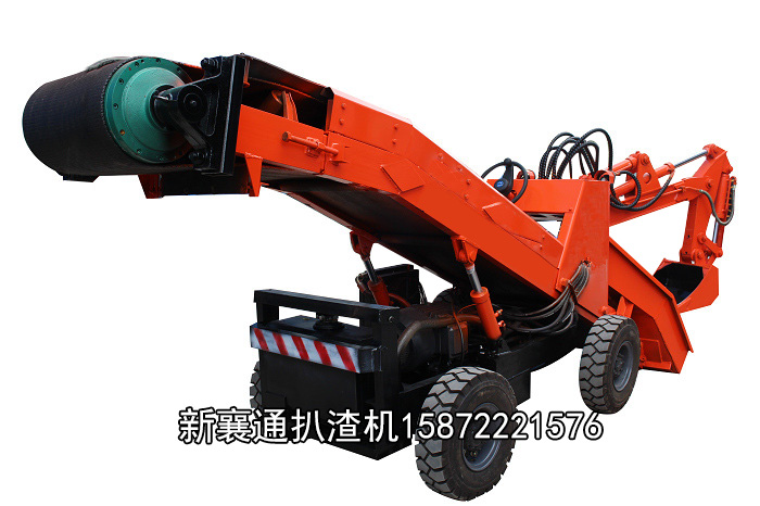 http://www.pctoday.cn/upload/50輪式后擺尾扒渣機(jī)