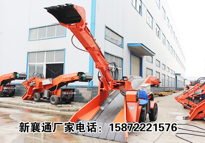 http://www.pctoday.cn/upload/煤礦80防爆型扒渣機(jī)