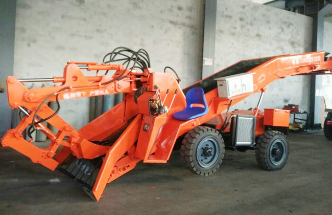 http://www.pctoday.cn/upload/破碎錘扒渣機(jī)
